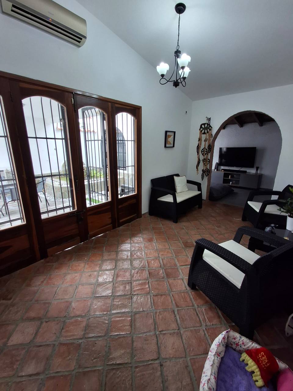 Beautiful House - Quinta en El Trigal
